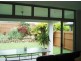 44 Waterlilly, Kewarra Beach QLD 4879