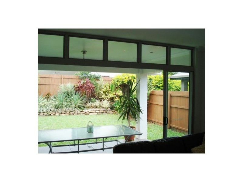44 Waterlilly, Kewarra Beach QLD 4879