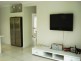 44 Waterlilly, Kewarra Beach QLD 4879