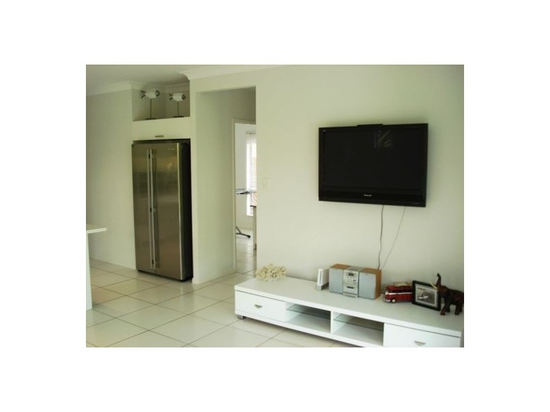 44 Waterlilly, Kewarra Beach QLD 4879