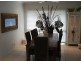 44 Waterlilly, Kewarra Beach QLD 4879