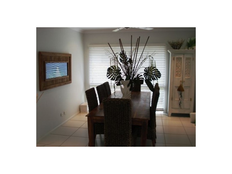 44 Waterlilly, Kewarra Beach QLD 4879