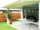 44 Waterlilly, Kewarra Beach QLD 4879