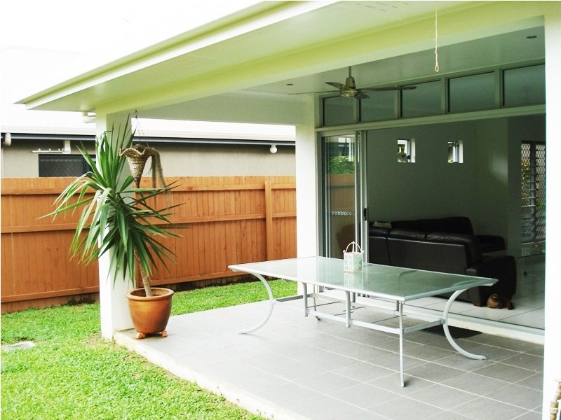 44 Waterlilly, Kewarra Beach QLD 4879