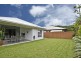 44 Waterlilly, Kewarra Beach QLD 4879