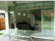 44 Waterlilly, Kewarra Beach QLD 4879