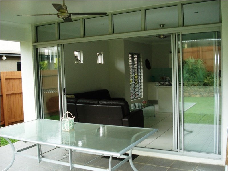44 Waterlilly, Kewarra Beach QLD 4879