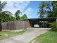 22 SAXON STREET, Clifton Beach QLD 4879