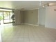 22 SAXON STREET, Clifton Beach QLD 4879