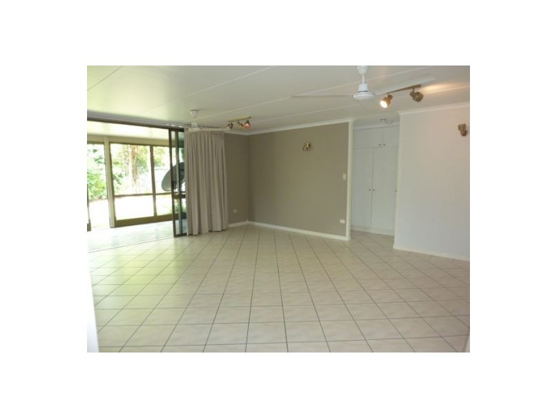 22 SAXON STREET, Clifton Beach QLD 4879