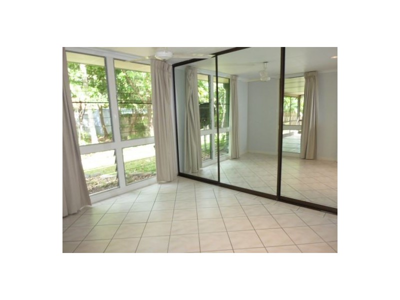 22 SAXON STREET, Clifton Beach QLD 4879