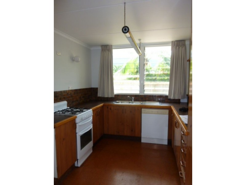 22 SAXON STREET, Clifton Beach QLD 4879