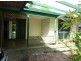 22 SAXON STREET, Clifton Beach QLD 4879