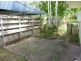 22 SAXON STREET, Clifton Beach QLD 4879