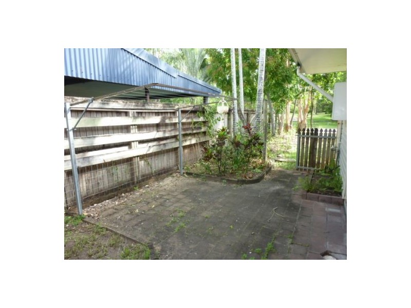 22 SAXON STREET, Clifton Beach QLD 4879