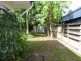 22 SAXON STREET, Clifton Beach QLD 4879