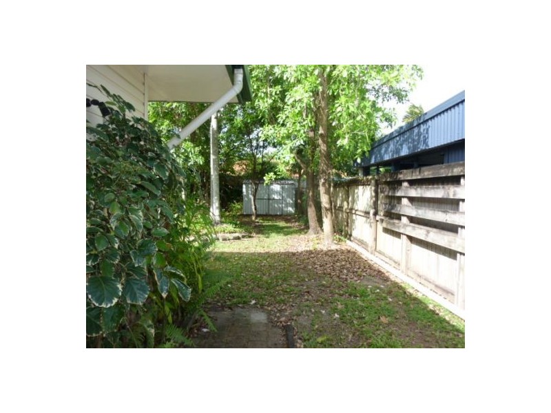 22 SAXON STREET, Clifton Beach QLD 4879