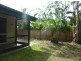 22 SAXON STREET, Clifton Beach QLD 4879