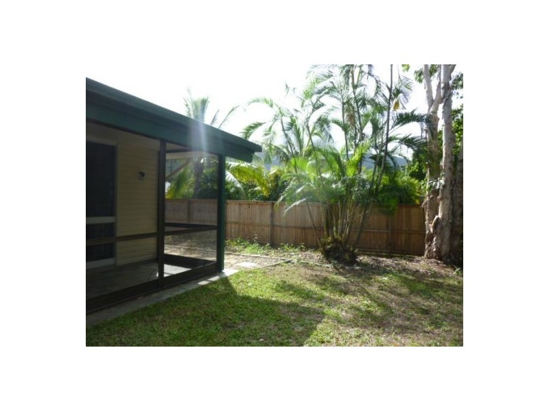 22 SAXON STREET, Clifton Beach QLD 4879