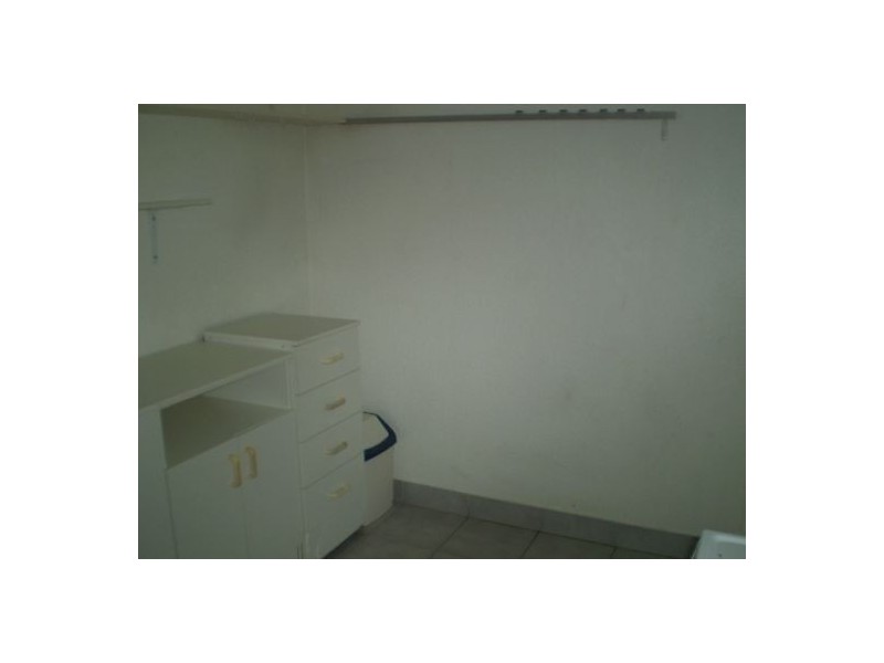 41 Beaver Street, Clifton Beach QLD 4879