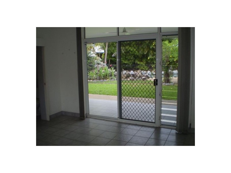 41 Beaver Street, Clifton Beach QLD 4879