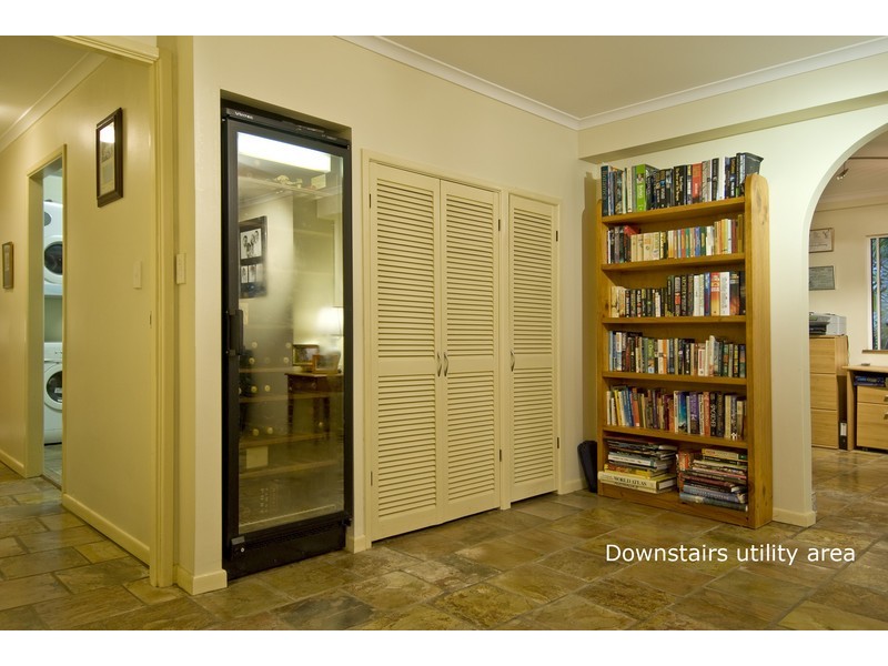 2 GANNET STREET, KEWARRA BEACH, Cairns QLD 4870