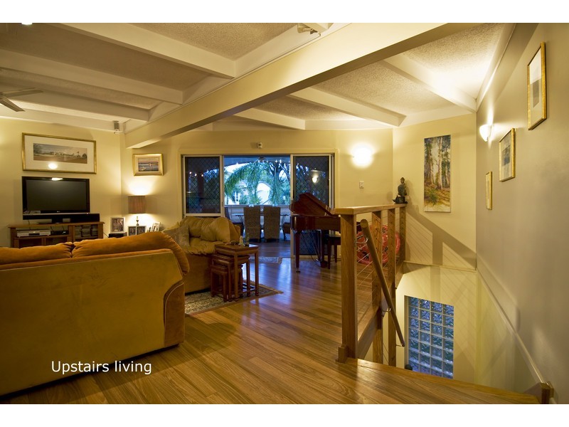 2 GANNET STREET, KEWARRA BEACH, Cairns QLD 4870