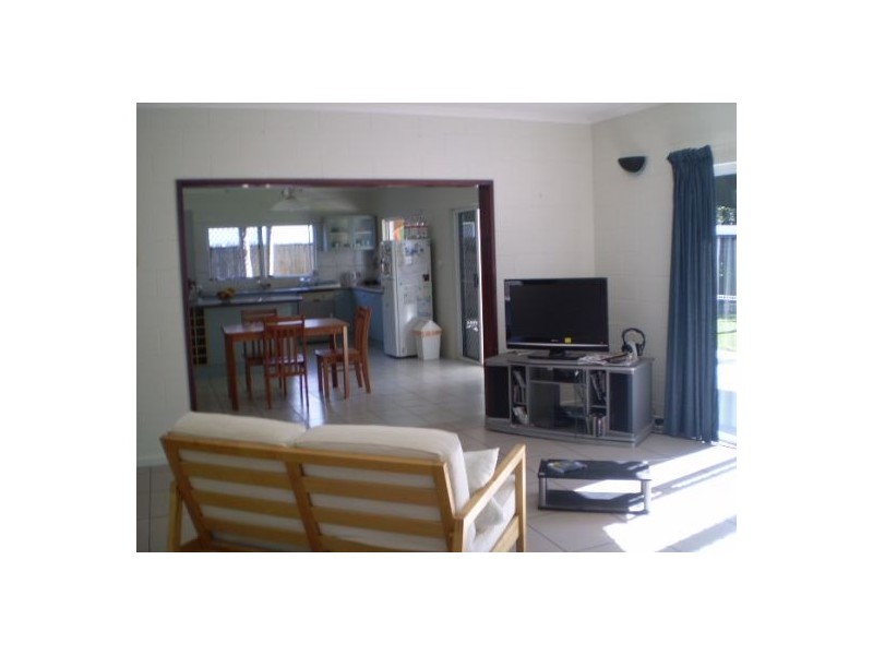 93 COTTESLOE DRIVE, Kewarra Beach QLD 4879