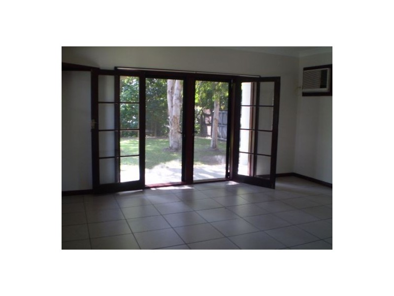 93 COTTESLOE DRIVE, Kewarra Beach QLD 4879