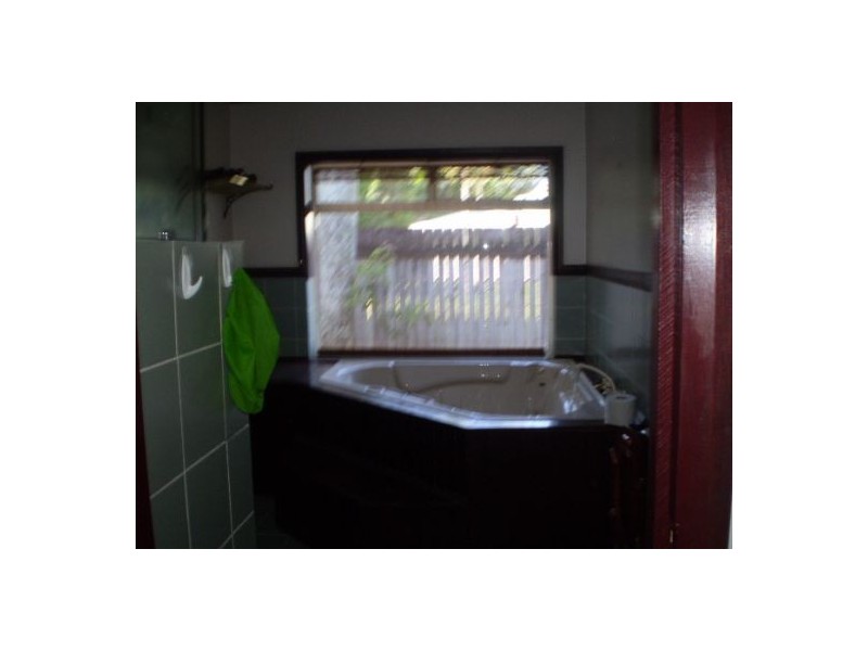 93 COTTESLOE DRIVE, Kewarra Beach QLD 4879