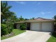 9 Ilse Close, Clifton Beach QLD 4879