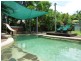9 Ilse Close, Clifton Beach QLD 4879