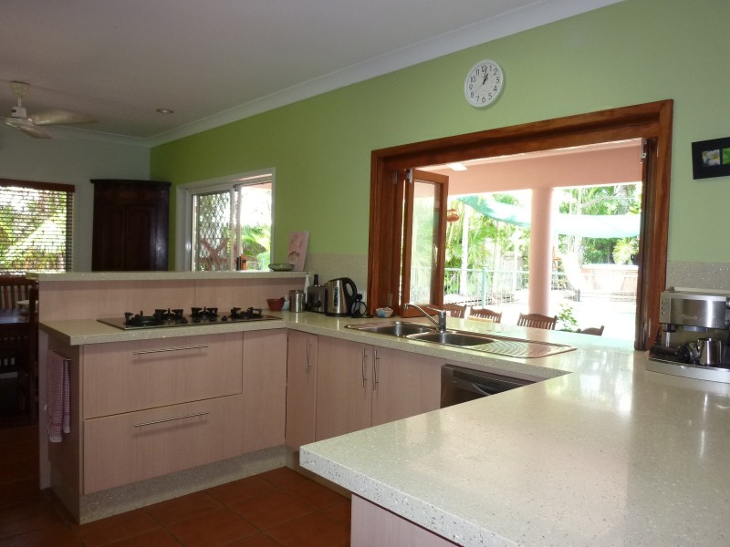 9 Ilse Close, Clifton Beach QLD 4879