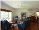 9 Ilse Close, Clifton Beach QLD 4879
