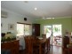 9 Ilse Close, Clifton Beach QLD 4879