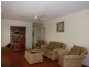 9 Ilse Close, Clifton Beach QLD 4879