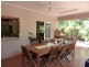 9 Ilse Close, Clifton Beach QLD 4879