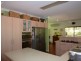 9 Ilse Close, Clifton Beach QLD 4879
