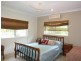 9 Ilse Close, Clifton Beach QLD 4879