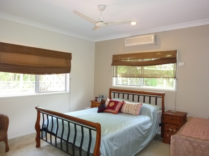 9 Ilse Close, Clifton Beach QLD 4879
