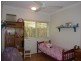 9 Ilse Close, Clifton Beach QLD 4879