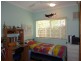 9 Ilse Close, Clifton Beach QLD 4879