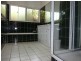 9 Ilse Close, Clifton Beach QLD 4879