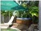 9 Ilse Close, Clifton Beach QLD 4879