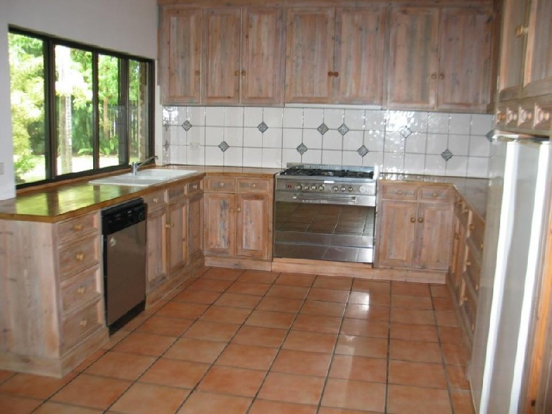 Clifton Beach QLD 4879