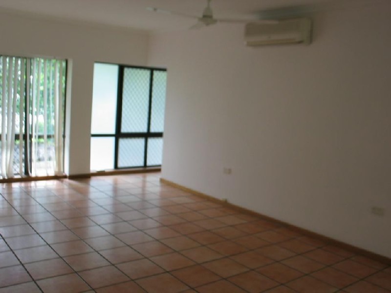 Clifton Beach QLD 4879