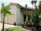 71 Nova Street, Kewarra Beach QLD 4879