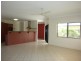 71 Nova Street, Kewarra Beach QLD 4879