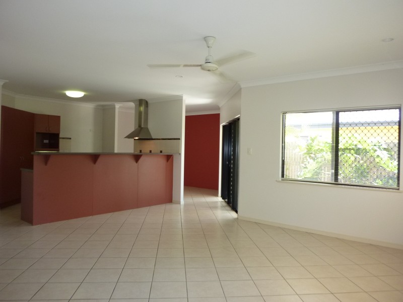 71 Nova Street, Kewarra Beach QLD 4879
