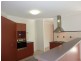 71 Nova Street, Kewarra Beach QLD 4879